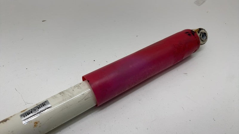 ⭕ 2016-2019 Silverado 1500 Rear Left or Right Rancho Shock Spring Absorber AWD