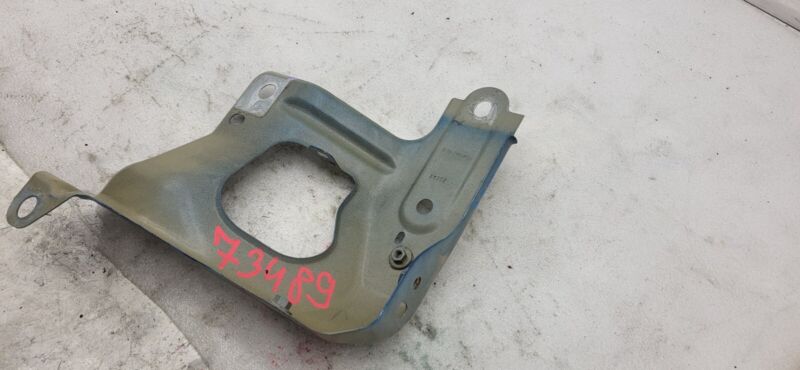 1487491-00-A ⭕ 2020-2022 Tesla Model Y Front Side Fender Support Bracket Left LH 1487491-00-A
