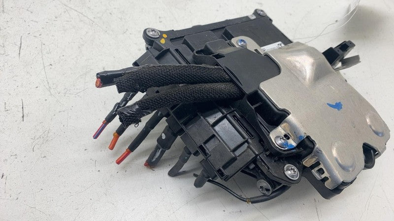 ⭕ 16-20 Model S Autopilot Assist Computer Control Assistance Module 11