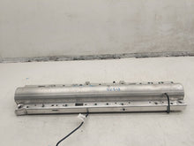 ⭕21-25 Model S Air Suspension Superbeam w/ Control Valve Black Pipe 1609211-99-E
