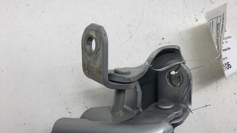 ⭕ 2023-2024 Toyota Prius Front Driver Side Upper & Lower Door Hinges Left LH OEM