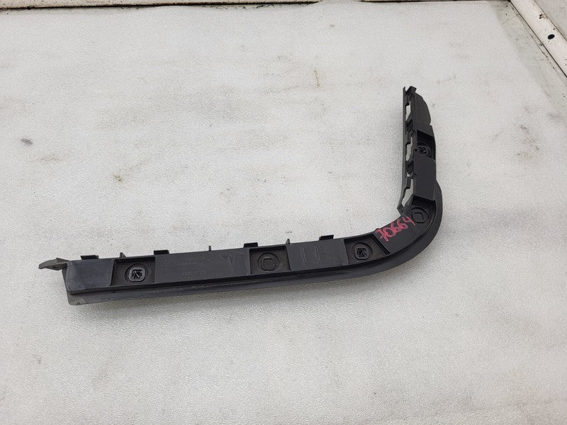 108399000I ⭕ 17-23 Tesla Model 3 Rear Left Bumper Wing Mount Support Bracket 1083990-00-I