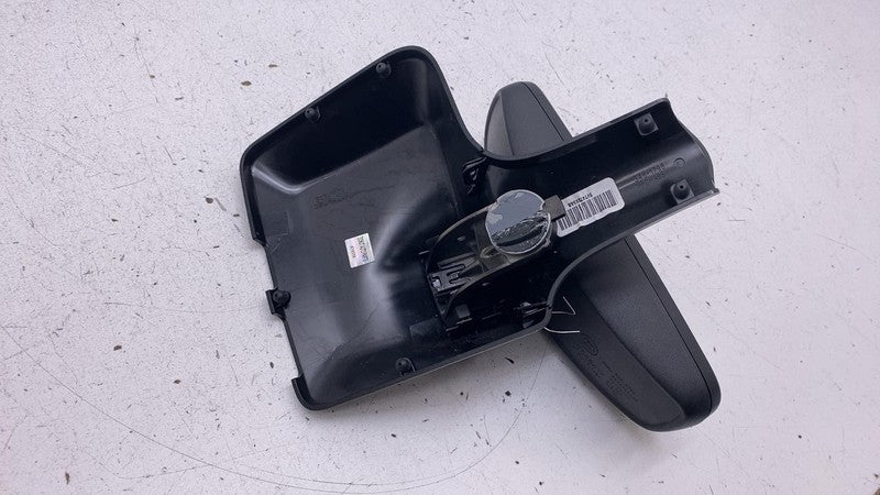 68347420AB ⭕2017-2024 Chrysler Pacifica Front Interior Rear View Mirror Assembly 68347420AB