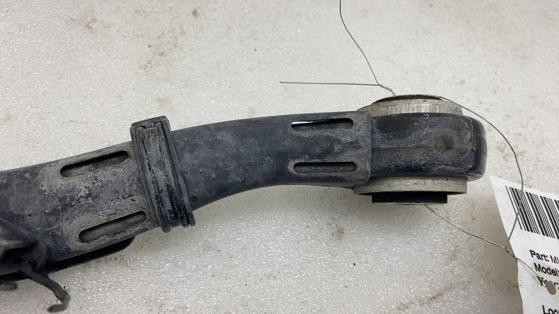 1664230723 ⭕ 2016-2019 Mercedes-Benz GLE350 Rear Left Upper Lateral Control Arm A1664230723