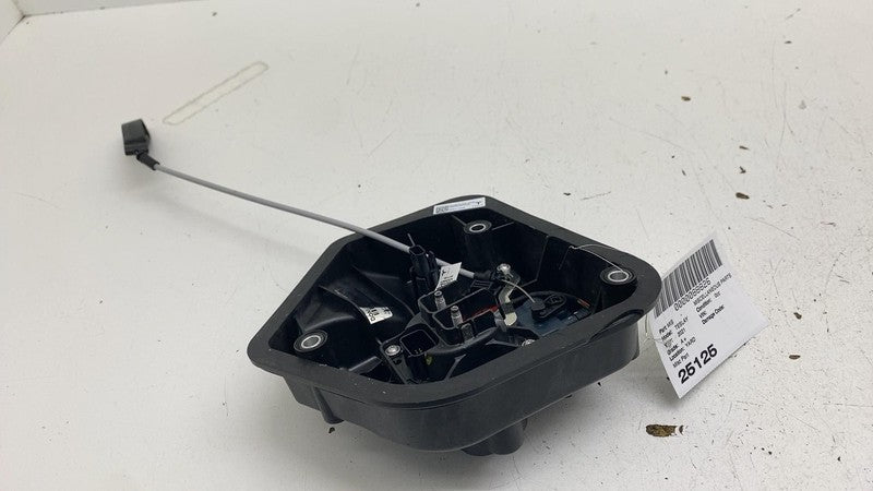 ⭕ 20-24 Tesla Model Y HV Charge Charging Port Inlet Socket Module 1490