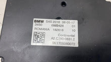 ⭕ 2017 2018 2019 BMW 540i ABS Anti Lock Brake Pump Control Module Unit 6869426