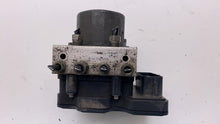 2012-2015 Tesla Model S Hydraulic Control ABS Anti-Lock Brake System Pump Module