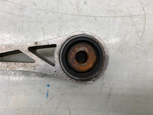 ⭕ 12-20 Tesla Model S Rear Left or Right Suspension Upper Control Arm Toe Link
