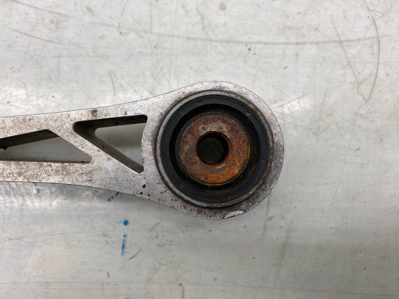 ⭕ 12-20 Tesla Model S Rear Left or Right Suspension Upper Control Arm 