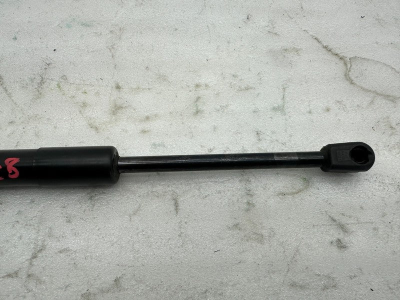 1091560 00 B ⭕17-23 Model 3 Rear Left or Right Trunk Lid Gas Strut (Non-Powered) 1091560-00-B