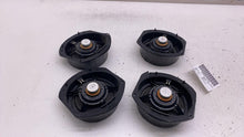 ⭕ 12-20 Model S X SET of Front & Rear Door Audio Speaker Mid Woofer 1004833-02-A