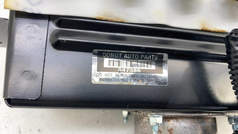 ⭕ 2017-2023 Tesla Model 3 Y Front Passenger Side Dash Airbag Right 107