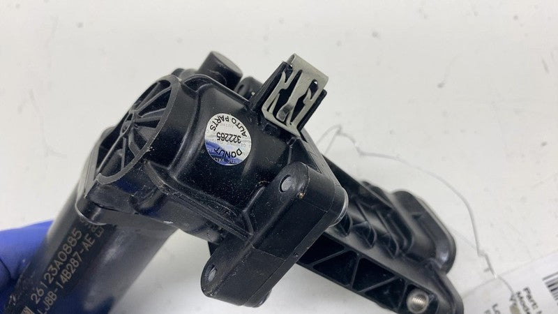 LJ8B-14B287-AE ⭕ 21-24 Ford Mustang Mach-E Right Door Lock Latch Actuator Motor LJ8B-14B287-AE