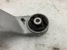 ⭕17-23 Model 3 HVAC A/C Air Compressor Body Bracket Mount Support 1122968-00-A