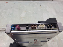 ⭕ 16-20 Model S X Auto Pilot Driver Assist Computer Control Module 1125800-00-F