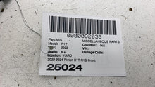 ⭕ 22-24 Rivian R1T Front End Module Wiring Harness Cable Wire Loom PT00000574-I