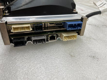 ⭕ 17-23 Model 3 M3 Auto Pilot Assist Self Drive Computer Controller 1462554-00-K