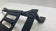Miscellaneous Parts JEEP WRANGLER 21