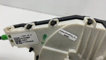 2016-2023 Tesla Model X Front Left Door Latch Lock Actuator E-Release & Cable LH