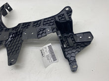 ⭕ 16-20 Tesla Model X Rear C-Pillar Lower Trim Mount Bracket Left 1080701-00-D