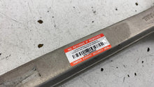 ⭕ 16-20 Tesla Model X Front Driver Side Suspension Lower Control Arm Link Left