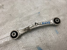 ⭕12-20 Model S Rear Left or Right Suspension Upper Control Arm Link 1027426-00-A