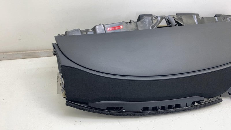 1077823-00-G ⭕ 2017-2023 Tesla Model 3 Y Dashboard Instrument Panel Base & Premium Assembly