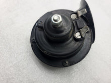 ⭕ 2012-2020 Tesla Model S MS Seger High Pitch Tone Horn 12V 510 Hertz E1 0020046