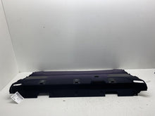 ⭕ 2017-2023 BMW 540i Rear Package Tray Deck Shelf Cover Panel Assembly OEM