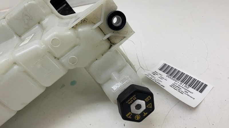 ⭕ 2017-2020 Tesla Model 3 Reservoir Superbottle Tank Chiller Cooler 10