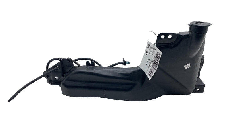 ⭕ 2025-2026 Tesla Model Y MY Washer Reservoir Tank System Assembly 201