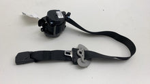 ⭕ 2020-2023 Tesla Model Y Front Right 1st Row Seat Belt & Retractor 1493783-01-C