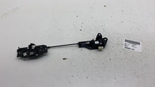 ⭕ 2017-2020 Model 3 Front Hood Lock Latch & Frunk Secondary Release 1033011-00-G