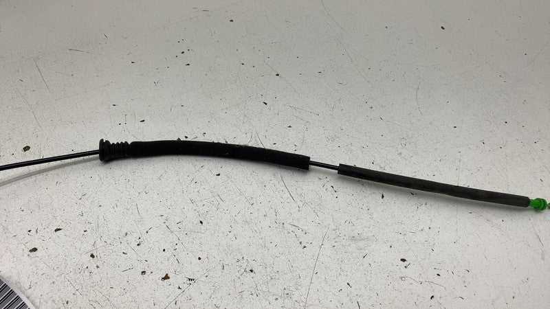 ⭕ 2017-2023 Tesla Model 3 Y Front Right Door Lock Latch Actuator RH 15