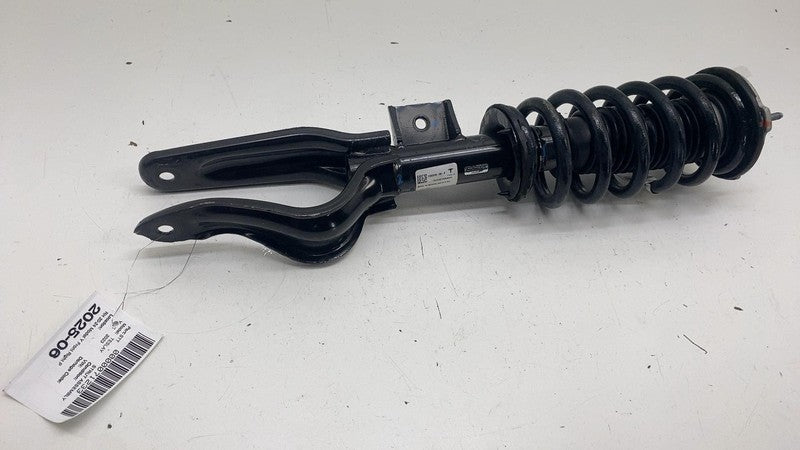 ⭕ 20-24 Model Y Front Right Shock Strut w/ Control Arm & Mount RH 1188