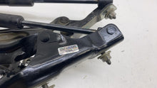⭕ 2017-2020 Tesla Model 3 PAIR Rear Left & Right Tailgate Boot Trunk Lid Hinge