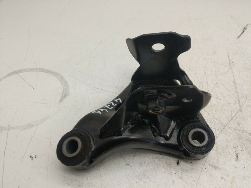 1110232 00 C ⭕ 2017-2023 Tesla Model 3 Y Front Right Side Drive Unit Motor Mount 1110232-00-C