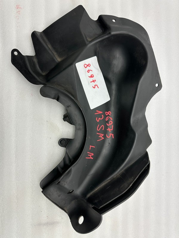 100541900B ⭕ 12-15 Model S MS Front Passenger Side Shock Strut Tower Cap Right 1005419-00-B