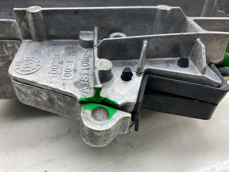 ⭕17-23 Model 3 Front Electrical Control Module System Unit Computer 11