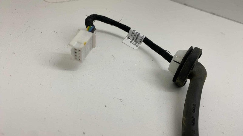 1500601-00-B ⭕ 2020-2024 Tesla Model Y MY Rear Left Power Liftgate Shock Strut 1500601-00-B