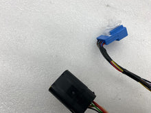 ⭕ 20-24 Model Y MY Front Right Door Wiring Harness Cable Wire Loom 1489052-00-D