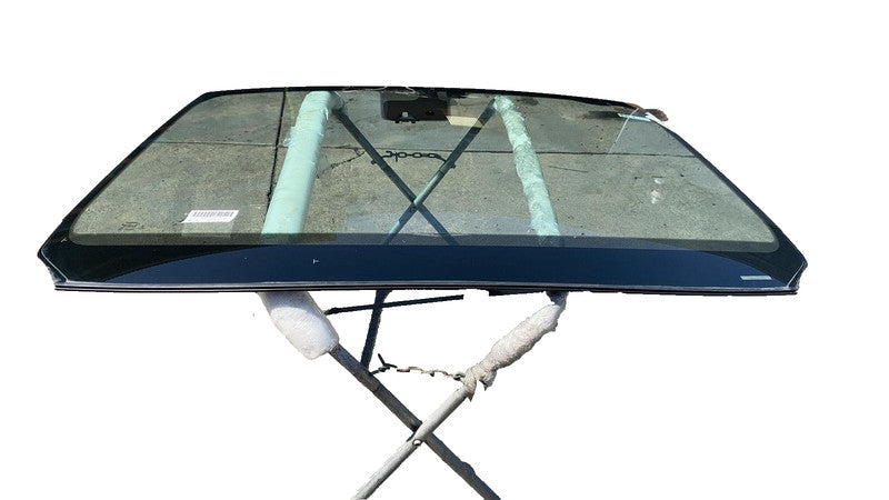 68361947AB ⭕ 2018-2022 Chrysler Pacifica Front Windshield Center Window Glass 68361946AB