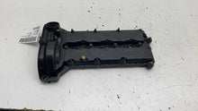 ⭕ 2021 Jeep Wrangler 3.0L Driver Side Diesel Engine Valve Cover Left 22032335F