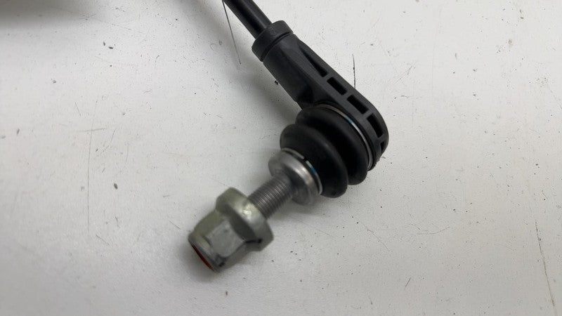 ⭕ 21-24 Ford Mustang Mach-E Stabilizer Rod Anti-Roll Sway Bar End Link Right AWD