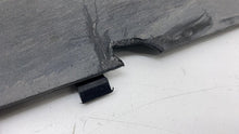 ⭕22-24 Rivian R1T Right Passenger Side Underbody Battery Cover Trim PT00046992-D
