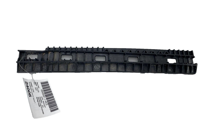 P11-E270CR-01 ⭕2022-2024 Lucid Air Grand Touring Right Energy Management Bracket P11-E270CR-01