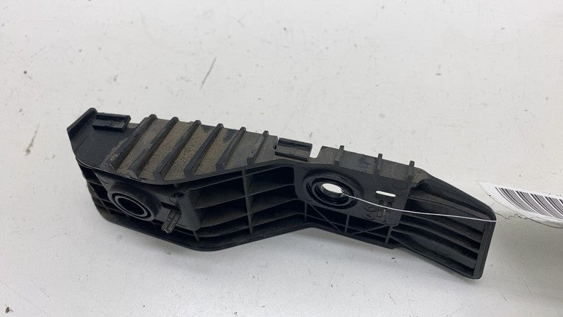 ⭕ 17-23 Tesla Model 3 Rear Left Taillight Tail Lamp Mount Bracket 1083