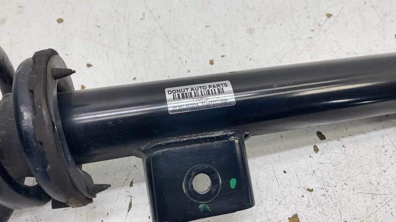 Miscellaneous Parts TESLA MODEL 3 22