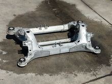 ⭕2012-2020 Tesla Model S X Rear Chassis Subframe Cradle Crossmember Assembly OEM