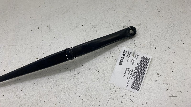 ⭕2012-2020 Tesla Model S Front Passenger Windshield Wiper Arm Right 10